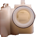 fr optimax he 38 c 727454 fls turbine.gif